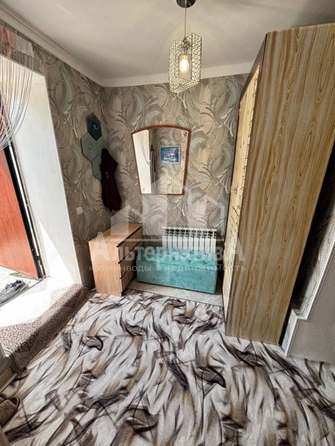 
  Продается дом, 69 м², Кисловодск
. Фото 6.