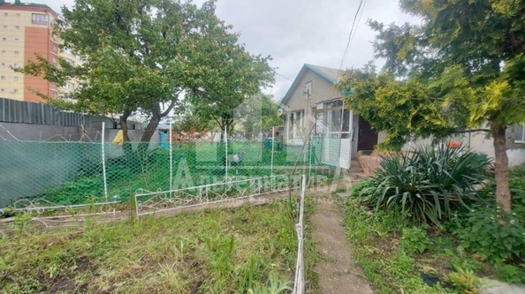 
  Продается дом, 32 м², Кисловодск
. Фото 1.