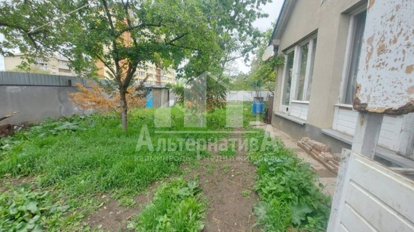 
  Продается дом, 32 м², Кисловодск
. Фото 2.