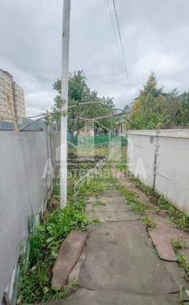 
  Продается дом, 32 м², Кисловодск
. Фото 3.