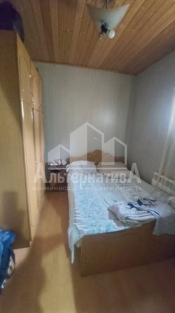 
  Продается дом, 32 м², Кисловодск
. Фото 9.