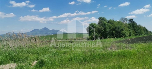 
  Продается земельный участок, 900 соток, Ессентуки
. Фото 2.