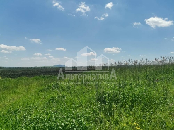 
  Продается земельный участок, 900 соток, Ессентуки
. Фото 4.