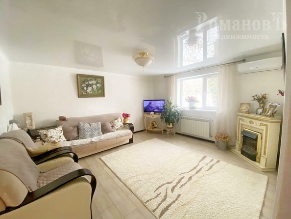 
  Продается дом, 353 м², Ставрополь
. Фото 3.