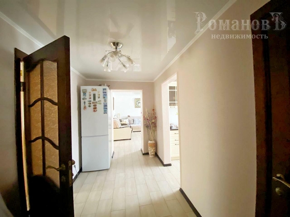 
  Продается дом, 353 м², Ставрополь
. Фото 8.