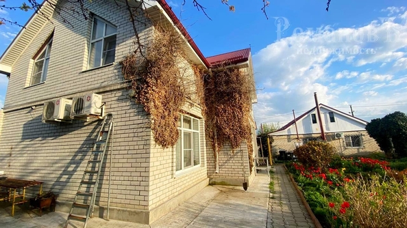 
  Продается дом, 353 м², Ставрополь
. Фото 19.