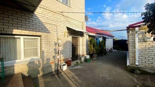 
  Продается дом, 353 м², Ставрополь
. Фото 20.
