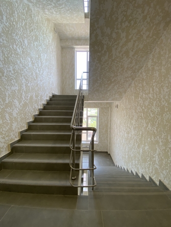 
  Продается 3-комн. квартира, 102 м², Кооперативная ул, д. 36
. Фото 2.