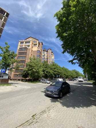 
  Продается 3-комн. квартира, 102 м², Кооперативная ул, д. 36
. Фото 15.