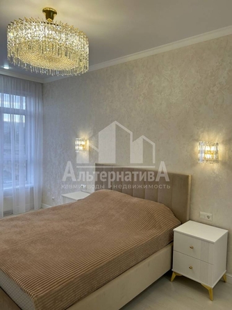 
  Продается 1-комн. квартира, 36 м², 40 лет Октября ул
. Фото 3.