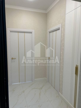 
  Продается 1-комн. квартира, 36 м², 40 лет Октября ул
. Фото 11.