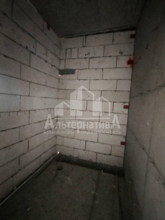 
  Продается 2-комн. квартира 70.2 м². Фото 21.