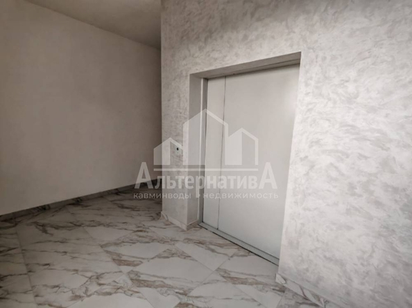 
  Продается 2-комн. квартира 70.2 м². Фото 22.