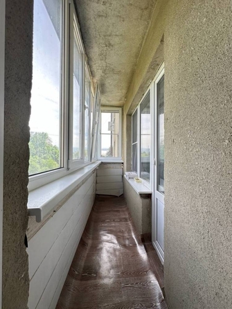 
  Продается 1-комн. квартира, 36 м², Калинина ул
. Фото 8.