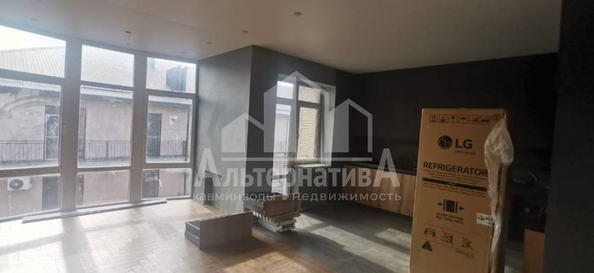 
  Продается 3-комн. квартира, 79.5 м², Малая Садовая ул
. Фото 2.