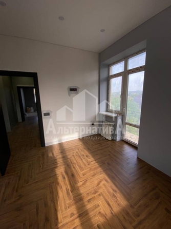 
  Продается 3-комн. квартира, 79.5 м², Малая Садовая ул
. Фото 20.
