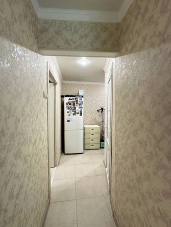 
  Продается 1-комн. квартира 30 м². Фото 7.