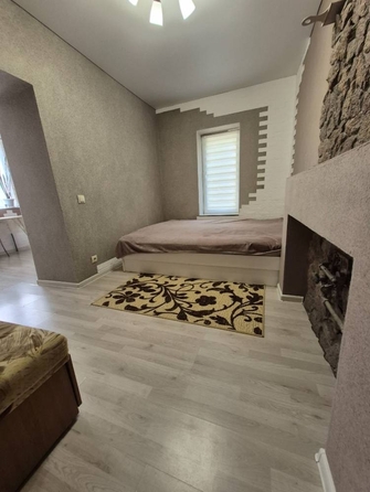 
  Продается 1-комн. квартира, 26 м², Красноармейская ул
. Фото 7.