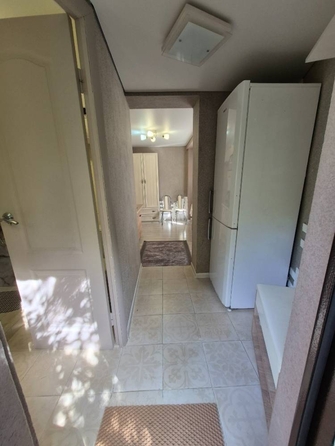 
  Продается 1-комн. квартира, 26 м², Красноармейская ул
. Фото 9.