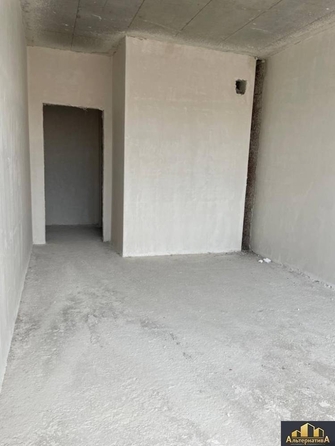 
  Продается 1-комн. квартира, 47 м², Ермолова ул
. Фото 10.