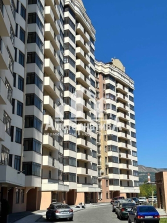 
  Продается 2-комн. квартира, 92.9 м², Победы пр-кт
. Фото 1.