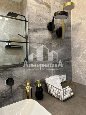 
  Продается 2-комн. квартира, 92.9 м², Победы пр-кт
. Фото 16.
