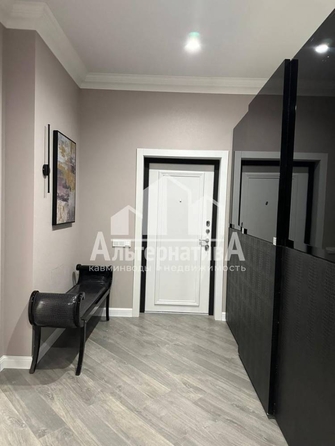 
  Продается 2-комн. квартира, 92.9 м², Победы пр-кт
. Фото 18.