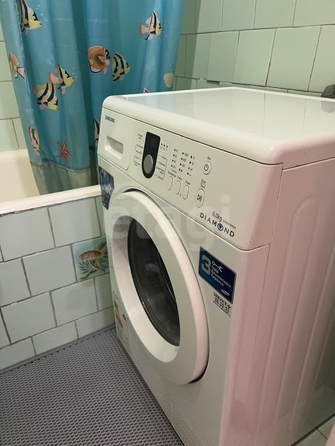 
  Продается 2-комн. квартира, 50 м², Доваторцев ул, д. 29
. Фото 6.