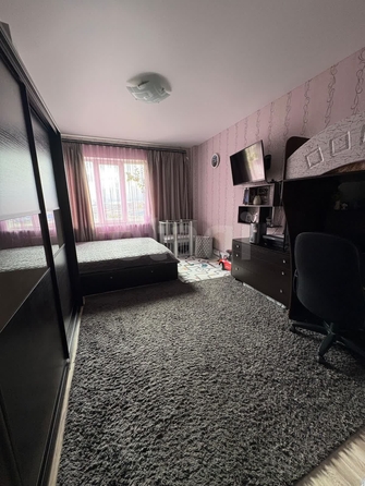 
  Продается 1-комн. квартира, 49.6 м², Черниговская ул, д. 1
. Фото 3.