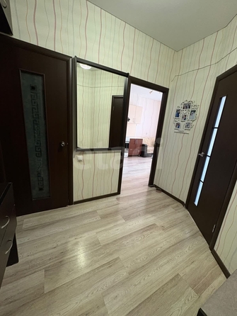 
  Продается 1-комн. квартира, 49.6 м², Черниговская ул, д. 1
. Фото 6.