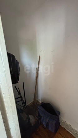 
  Продается 2-комн. квартира, 48 м², Мира ул, д. 463
. Фото 5.