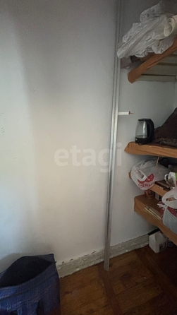 
  Продается 2-комн. квартира, 48 м², Мира ул, д. 463
. Фото 6.
