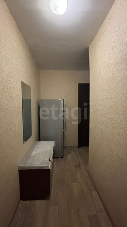 
  Продается 2-комн. квартира, 48 м², Мира ул, д. 463
. Фото 14.