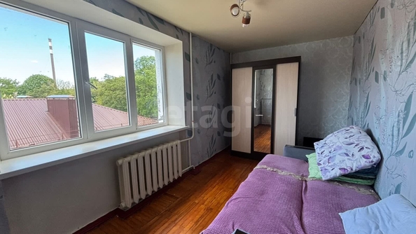 
  Продается 2-комн. квартира 48 м². Фото 4.