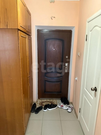 
  Продается 1-комн. квартира, 31 м², Тухачевского ул, д. 28/5
. Фото 6.