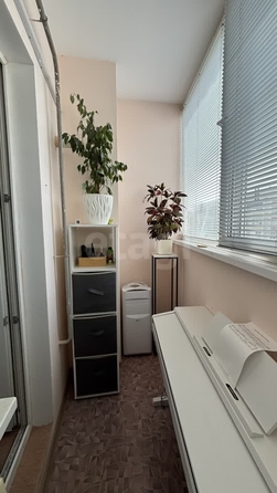
  Продается 1-комн. квартира, 39.6 м², Родосская ул, д. 7
. Фото 8.