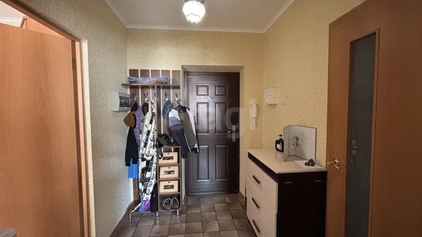 
  Продается 1-комн. квартира, 39.6 м², Родосская ул, д. 7
. Фото 10.