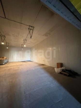 
  Сдается универсальное помещение, 1565 м², Буйнакского пер, д. 7б
. Фото 5.