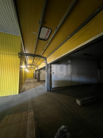
  Сдается универсальное помещение, 1565 м², Буйнакского пер, д. 7б
. Фото 6.