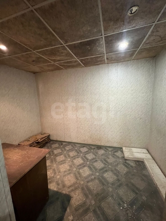
  Сдается универсальное помещение, 1565 м², Буйнакского пер, д. 7б
. Фото 10.