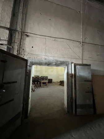 
  Сдается универсальное помещение, 1565 м², Буйнакского пер, д. 7б
. Фото 17.