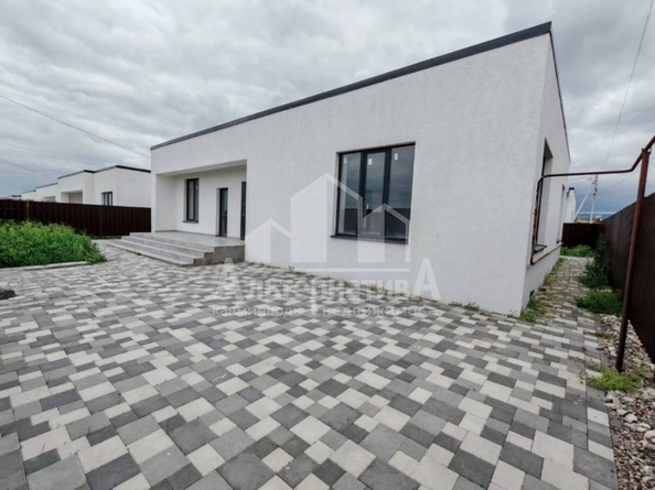 
  Продается дом, 100 м², Ессентуки
. Фото 10.