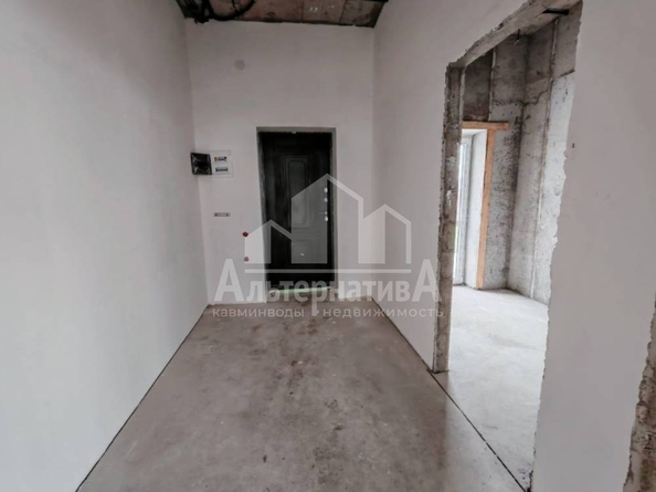 
  Продается дом, 100 м², Ессентуки
. Фото 18.