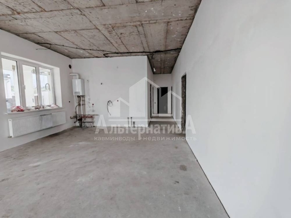 
  Продается дом, 100 м², Ессентуки
. Фото 19.