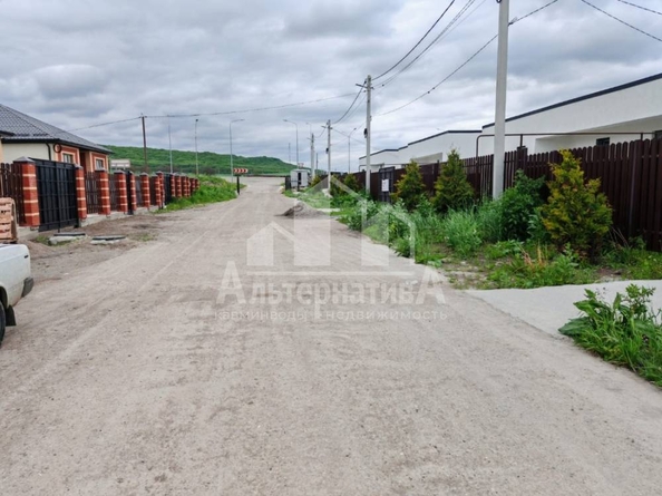 
  Продается дом, 100 м², Ессентуки
. Фото 22.
