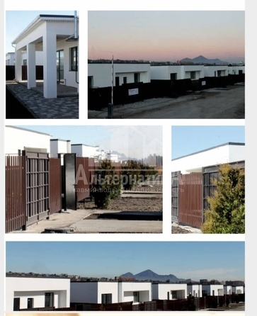 
  Продается дом, 100 м², Ессентуки
. Фото 24.