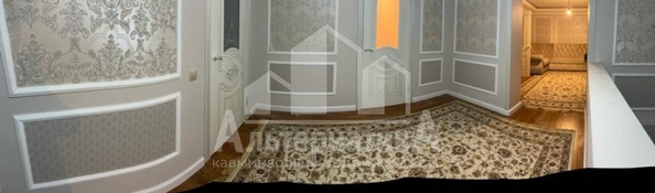 
  Продается дом, 120 м², Кисловодск
. Фото 6.