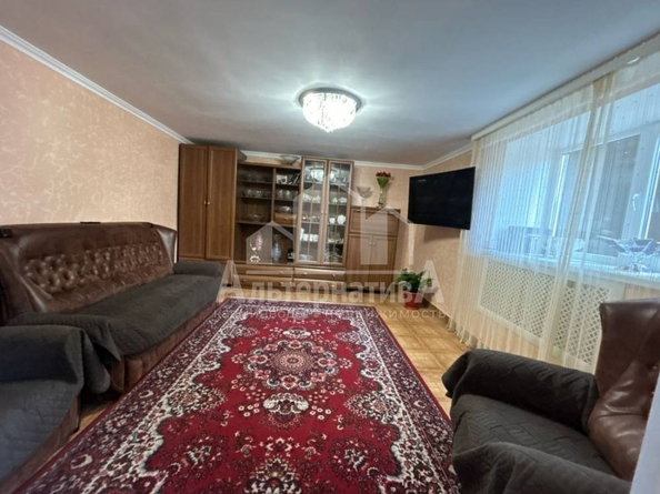 
  Продается дом, 120 м², Кисловодск
. Фото 11.