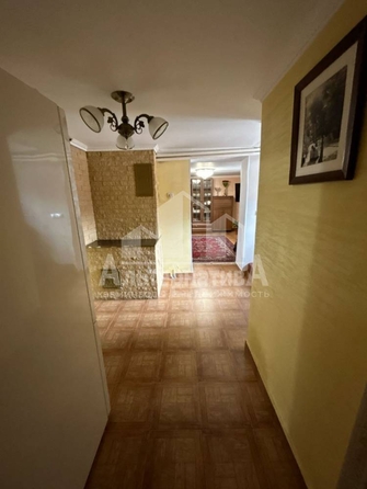 
  Продается дом, 120 м², Кисловодск
. Фото 15.