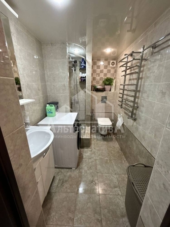 
  Продается дом, 120 м², Кисловодск
. Фото 17.